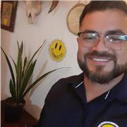 Pintura y dibujo, aprende a materializar tus ideas, todos somos capaces de aprender, no importa la edad . Hoy es el momento de que conozcas de lo que eres capas de crear, te invito a pasar un momento contigo mismo y aprender tecnicas y materiales para cre